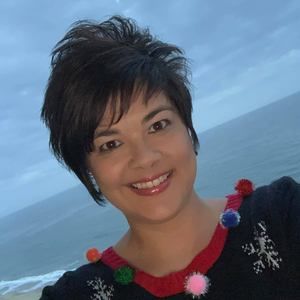 Meet your Posher, Jaclyn